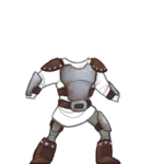 WarriorM armorMail1.png