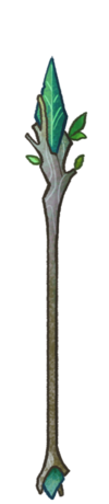 Item spear2Forest t2.png