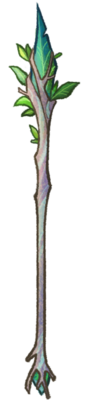 Item spear forest.png