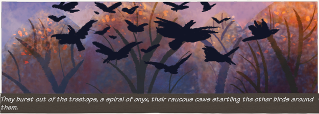 Asthecrowflies1.png