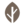 ResourceIcon heartwood.png