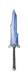 Item sword2handGlacier t1.png