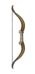 Item bow t1 basic.png