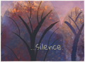 Silence.PNG