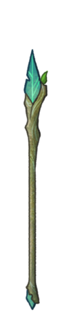 Item spear2Forest t1.png