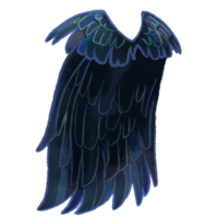 Feathercloak.png