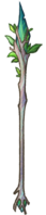 Item spear2Forest t3.png