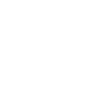 DICE award