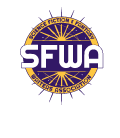 SFWA award