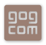 Gog