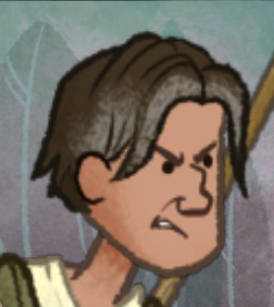 FaceAngry.PNG