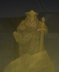 Damootstatue.png