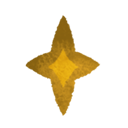 EquipmentIcon artifact.png