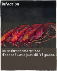 Infectioncard.PNG