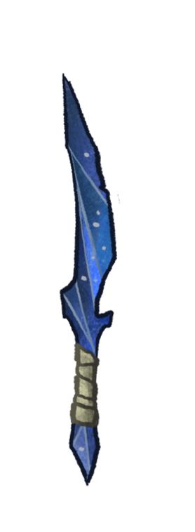 File:Nightshard t2.png - Wildermyth Wiki