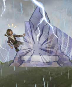 File:Thestormwell1.png