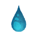 EquipmentIcon water.png