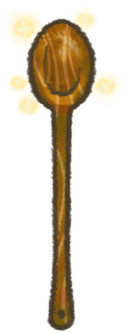 Soupspoon.png