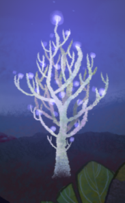 Thestarseedtree1.png