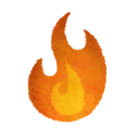EquipmentIcon fire.png