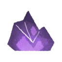 EquipmentIcon stone.png