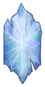 Item shield Ice.png