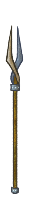 Item spear2Cyclone t1.png