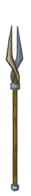 Item spear2Cyclone t1.png