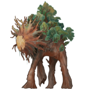 PineGiant.png