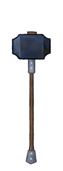 File:Item mace2 t1 basic.png