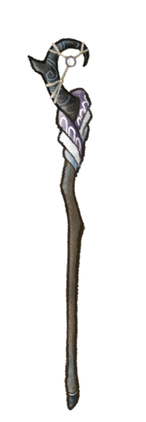 File:Item staff t2 basic.png