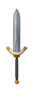 Item sword2 t2 basic.png