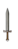 Item sword1 t1 basic.png