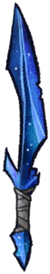 Item sword night.png