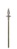 Item spear2 t1 basic.png