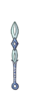 Item wand t3 basic.png
