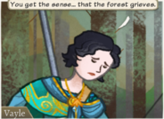 Theforestgrieves.PNG