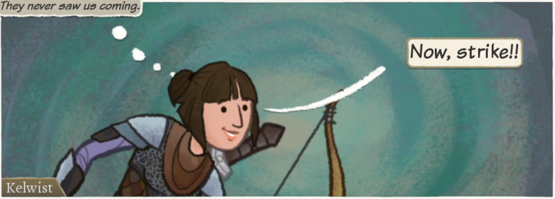 File:Retake Option 2.PNG