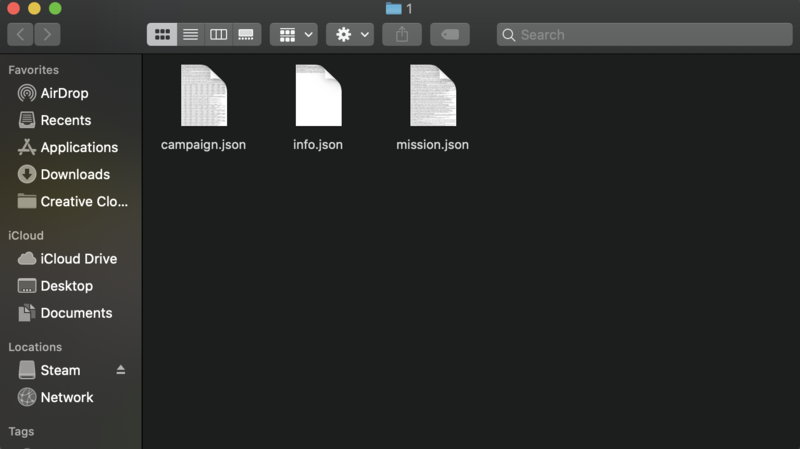 File:Save File 2.png