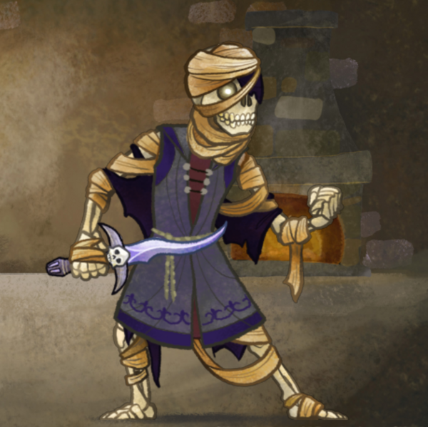 File:Skeletal Wrapped.png