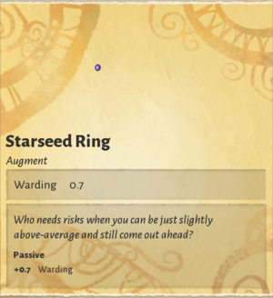 Starseed Ring.png