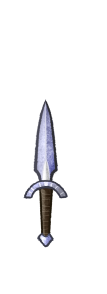 File:Item dagger t2 basic.png