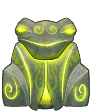 StatueTogether frog.png