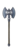 Item axe2 t2 basic.png