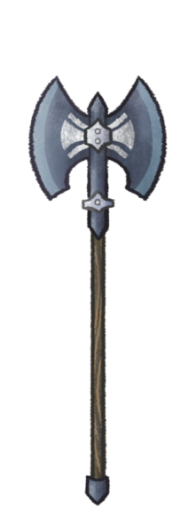 File:Item axe2 t2 basic.png