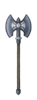 Item axe2 t2 basic.png