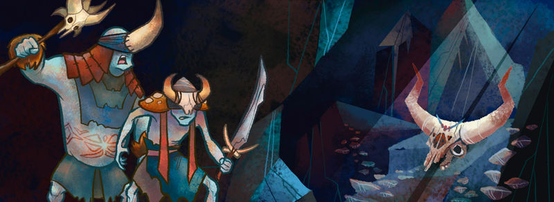 File:MonsterBanner deepist.jpg