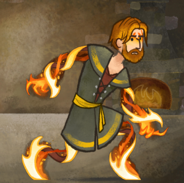 File:Flamesoul Helix.png