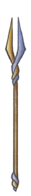 Item spear2Cyclone t2.png
