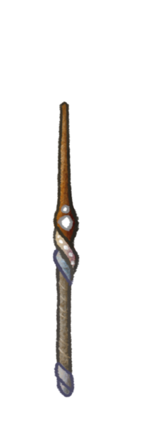File:Item wand t2 basic.png